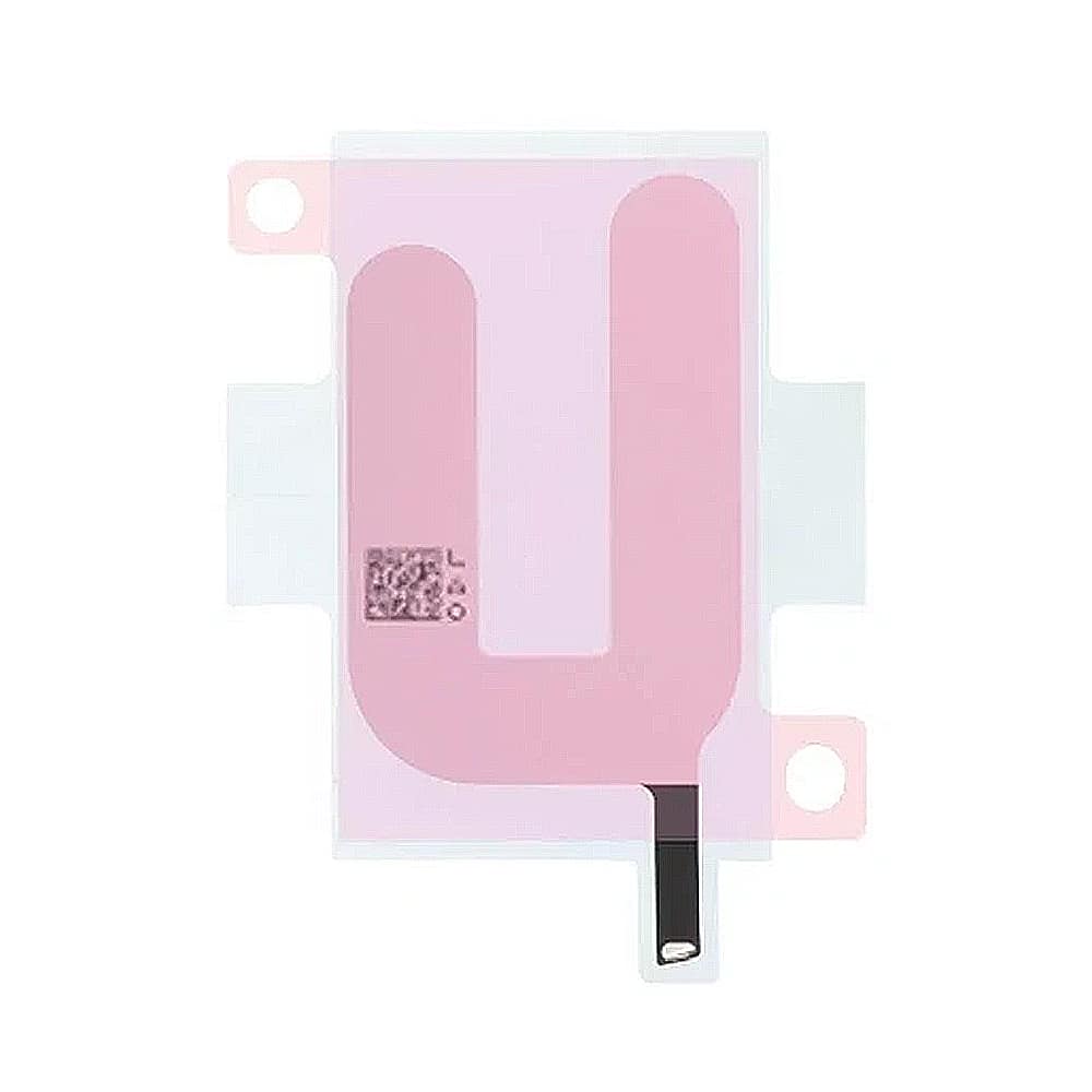 Adhésif de Fixation Batterie iPhone 17 – Collant de Remplacement