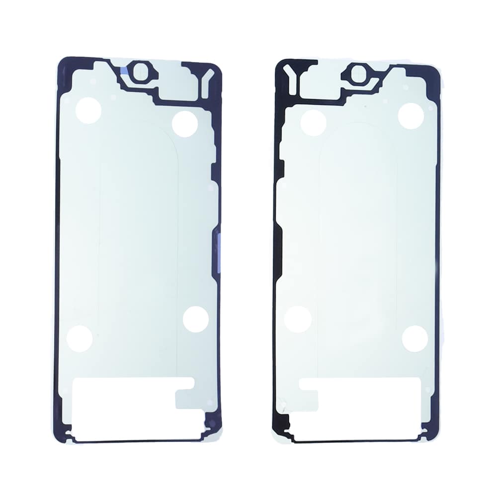 Adhésif écran Samsung Galaxy S26 Ultra 5G (S948B) GH81-28383A Origine