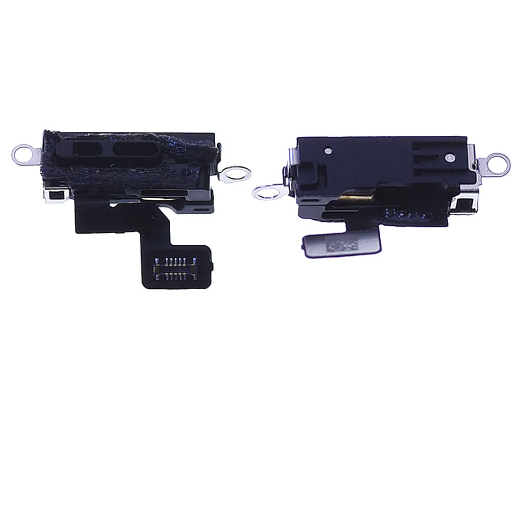 Agrafe Maintien Connecteur USB-C iPhone 17 Pro – Charge Buckle