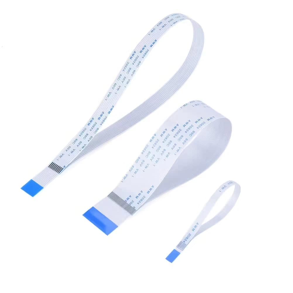 cable flexible lecteur cd ps4