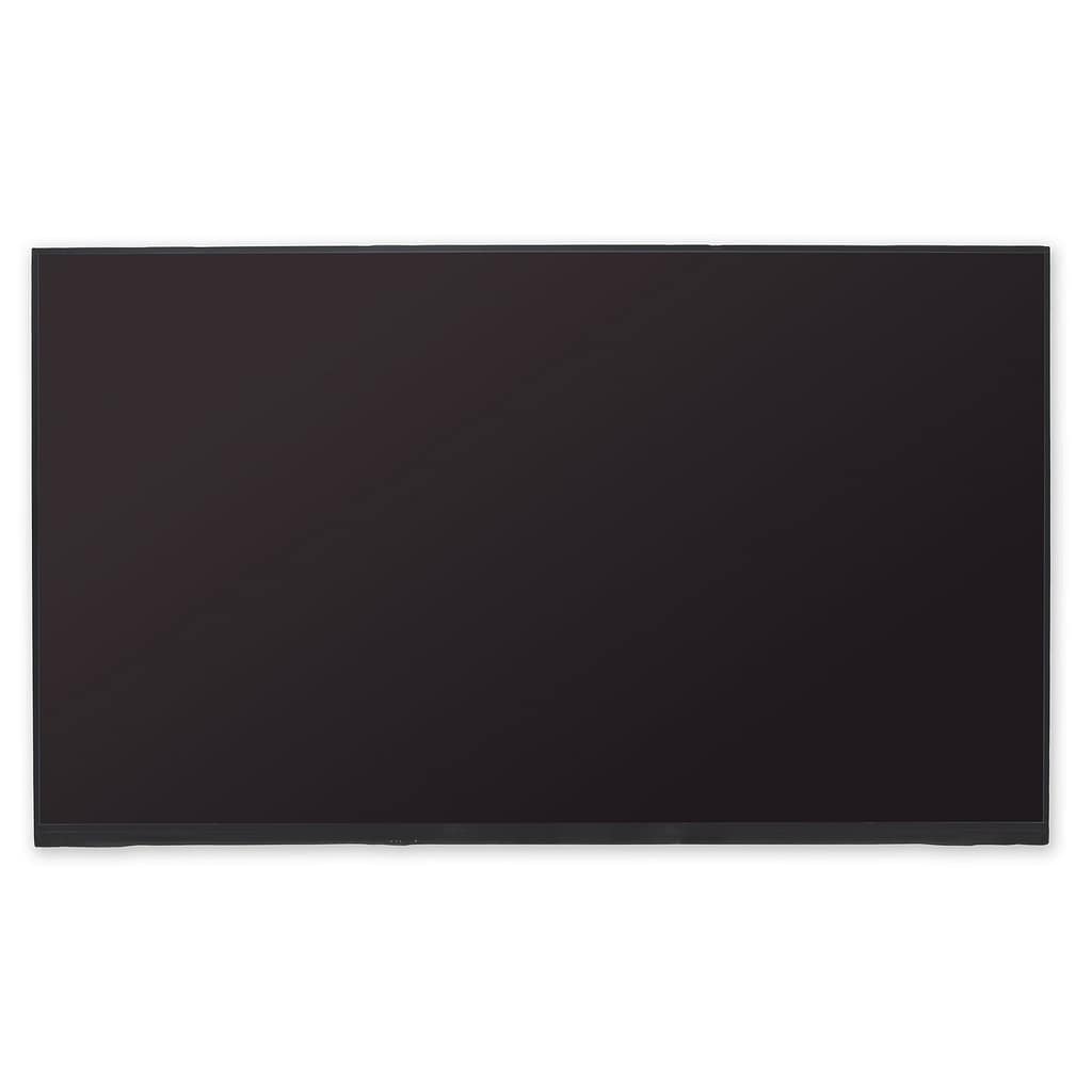 Écran HP EliteBook M36315-001 14 pouces FHD LED UWVA 250 nits - vue principale