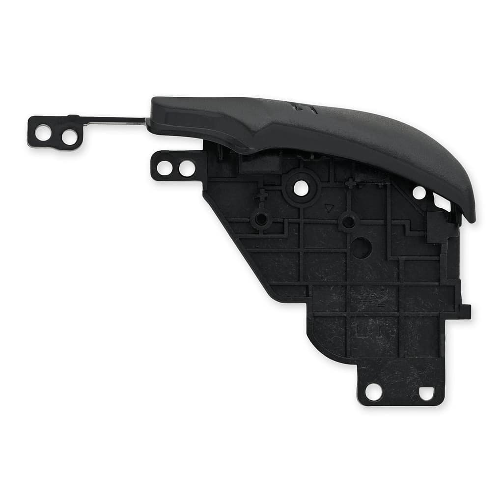 Bouton bumper L1 Steam Deck LCD