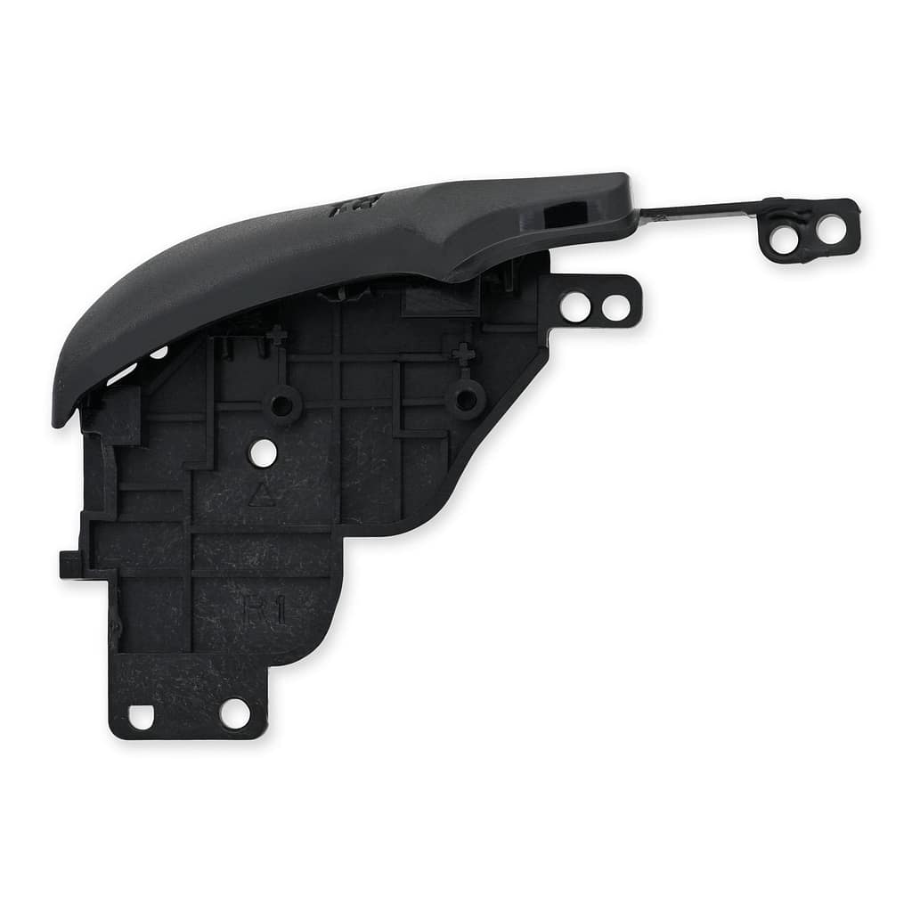 Bouton bumper R1 Steam Deck LCD