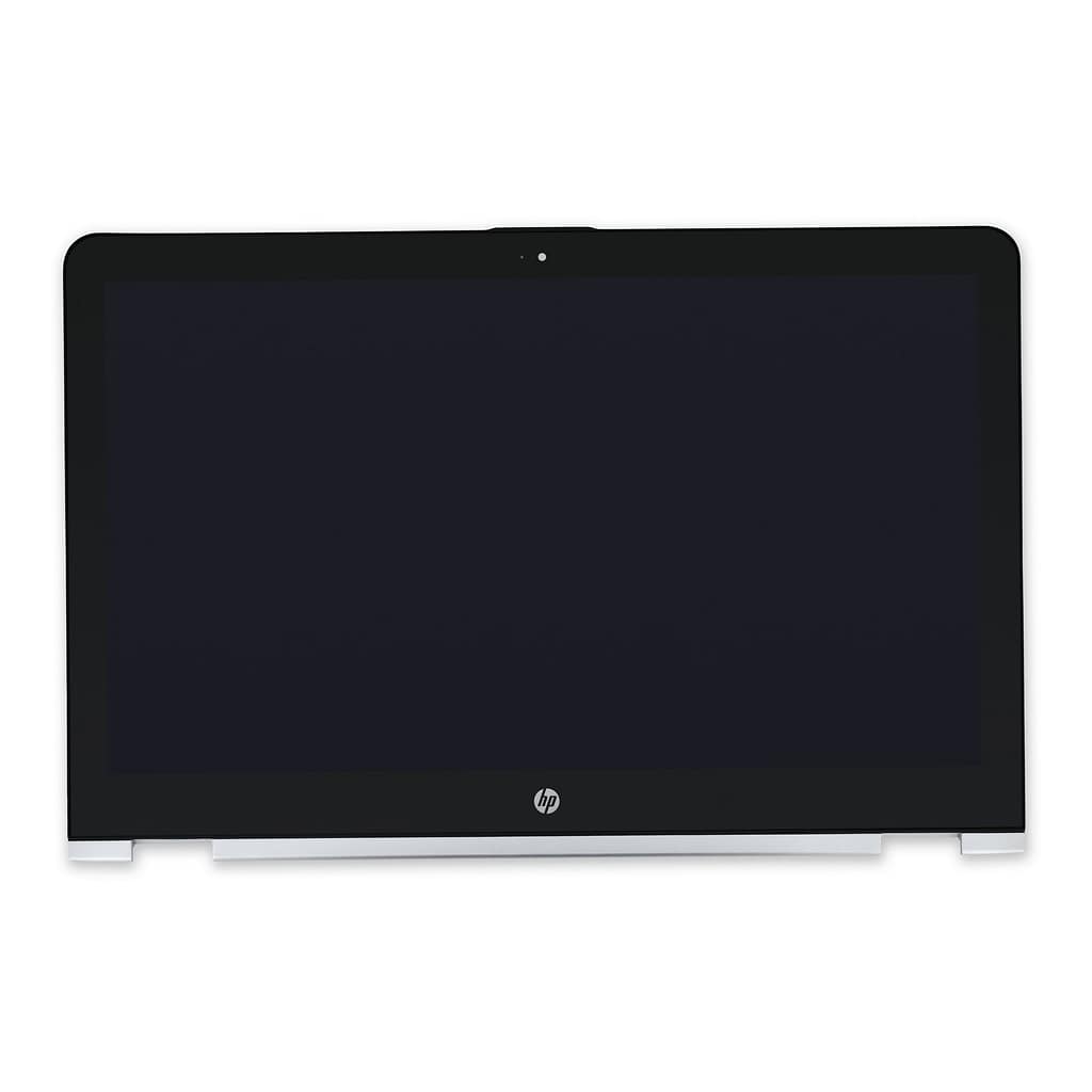 Écran HP Envy x360 15 856811-001 - vue principale remplacement écran laptop HP
