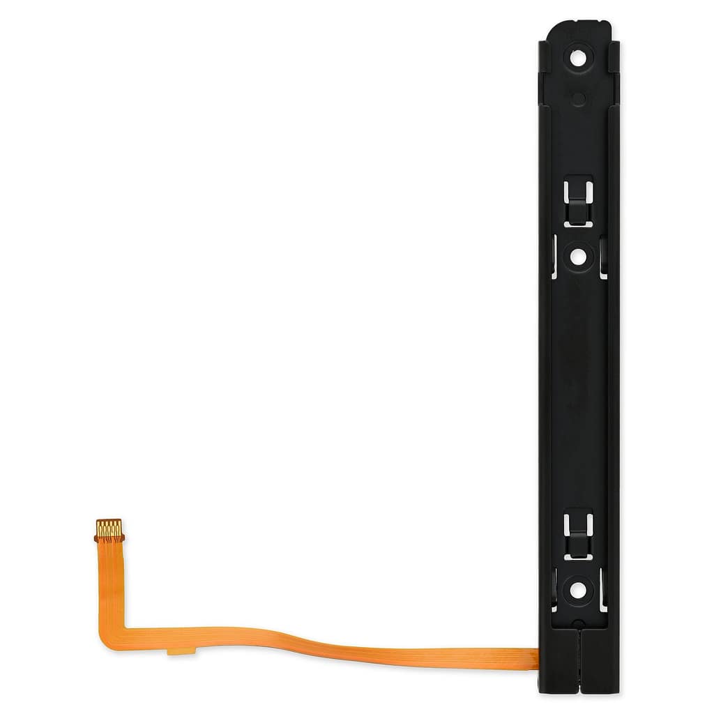 Rail Joy-Con gauche Nintendo Switch OLED