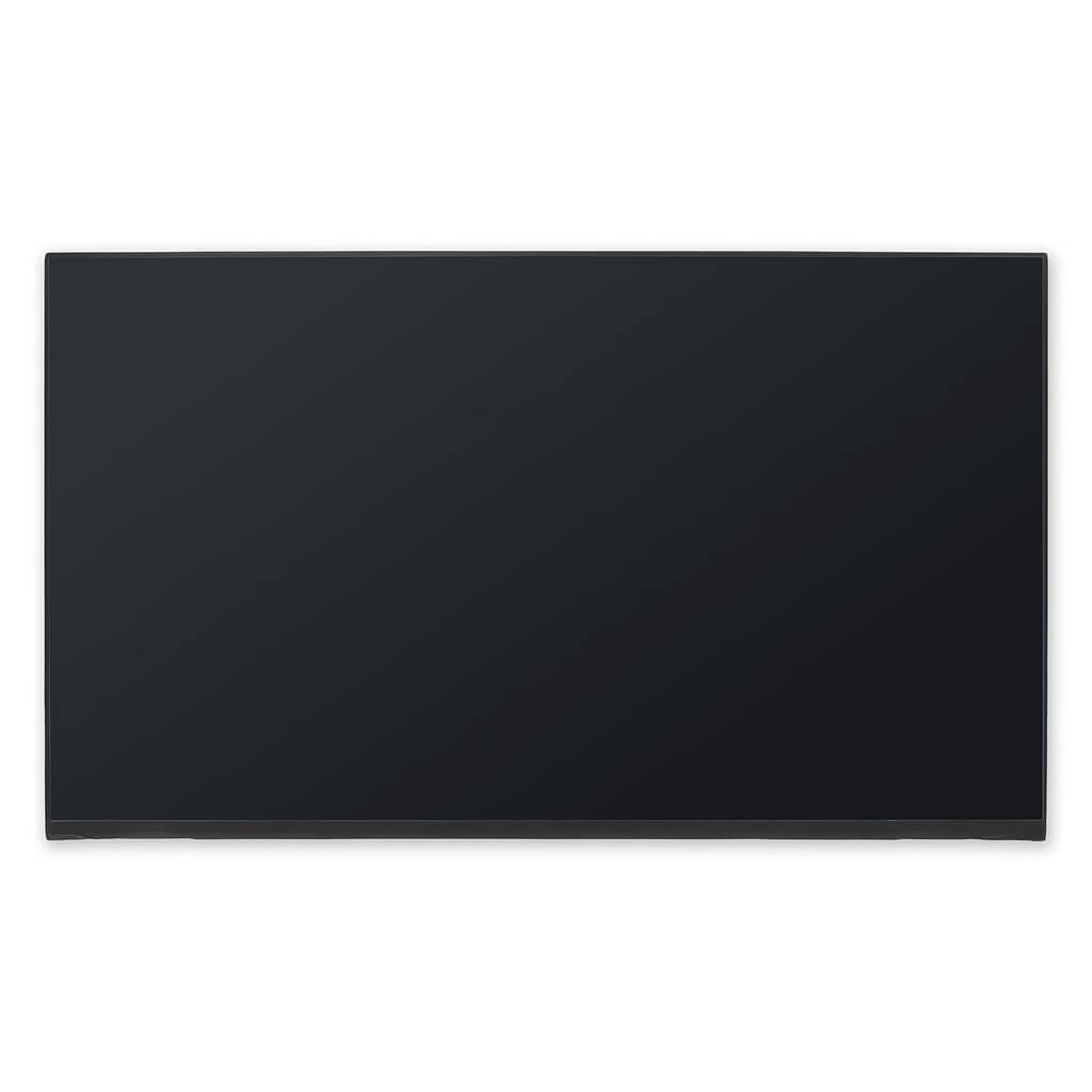 Écran HP EliteBook M36313-001 14 pouces FHD LED UWVA 400 nits - vue principale