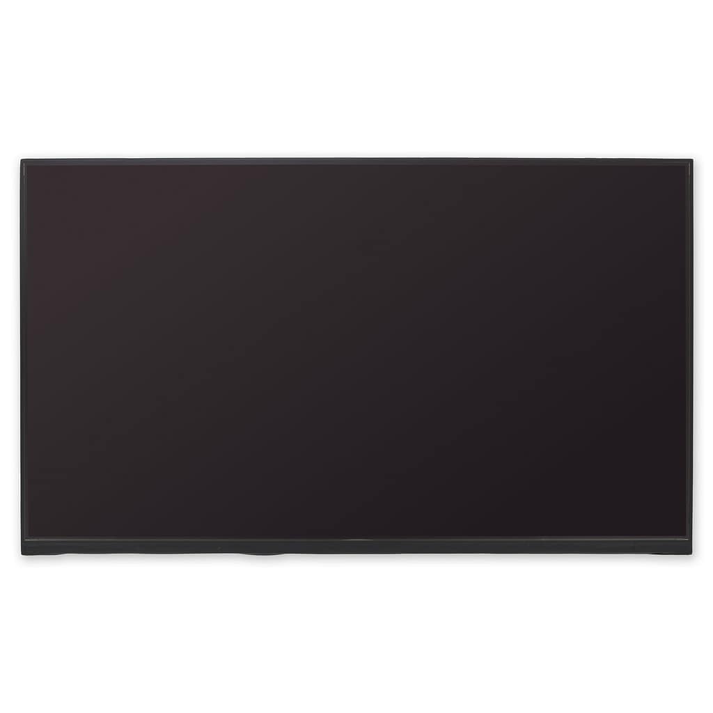 Écran HP EliteBook M73584-001 14 pouces FHD LED UWVA 250 nits - vue principale
