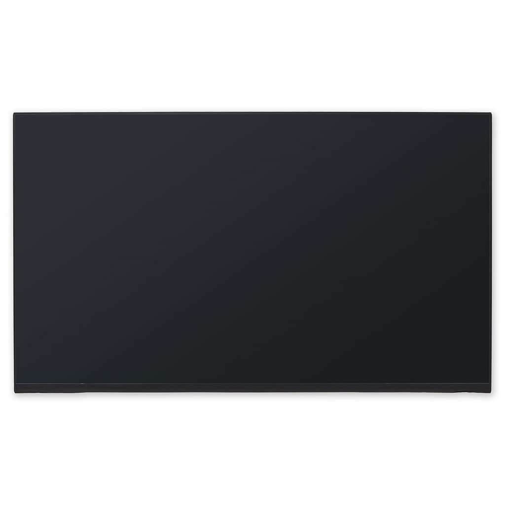 Écran HP EliteBook M51614-001 14 pouces FHD LED UWVA 250 nits - vue principale