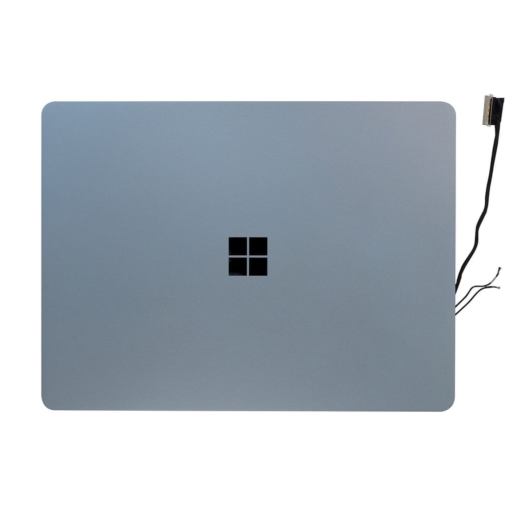 Écran Microsoft Surface Laptop 13 pouces pièce d'origine OEM remplacement