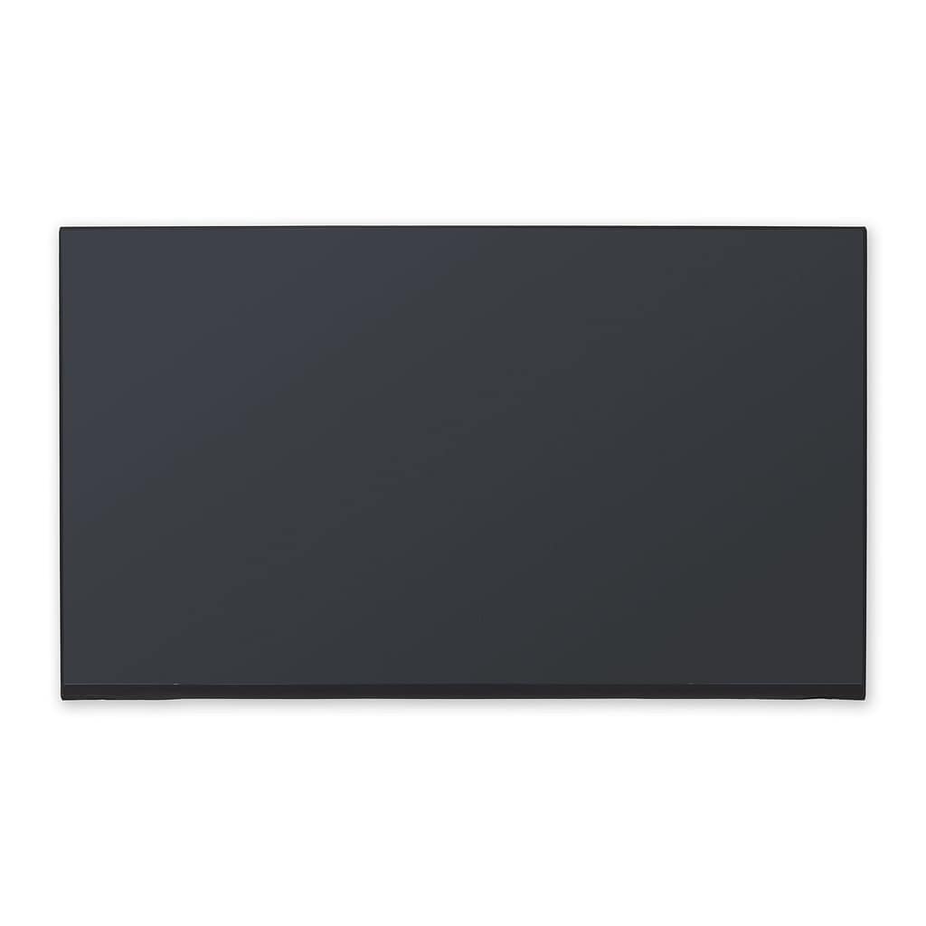 Écran HP EliteBook M51612-001 14 pouces FHD LED UWVA 400 nits - vue principale