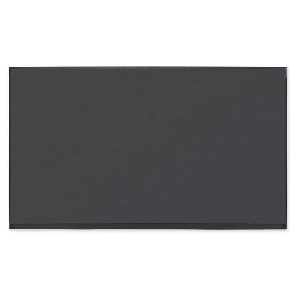 Écran HP EliteBook M36316-001 14 pouces FHD LED UWVA 1000 nits ultra bright - vue principale
