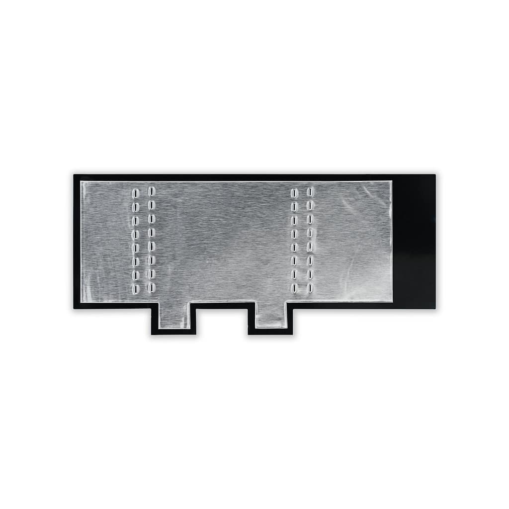 Protection SSD Steam Deck LCD OLED