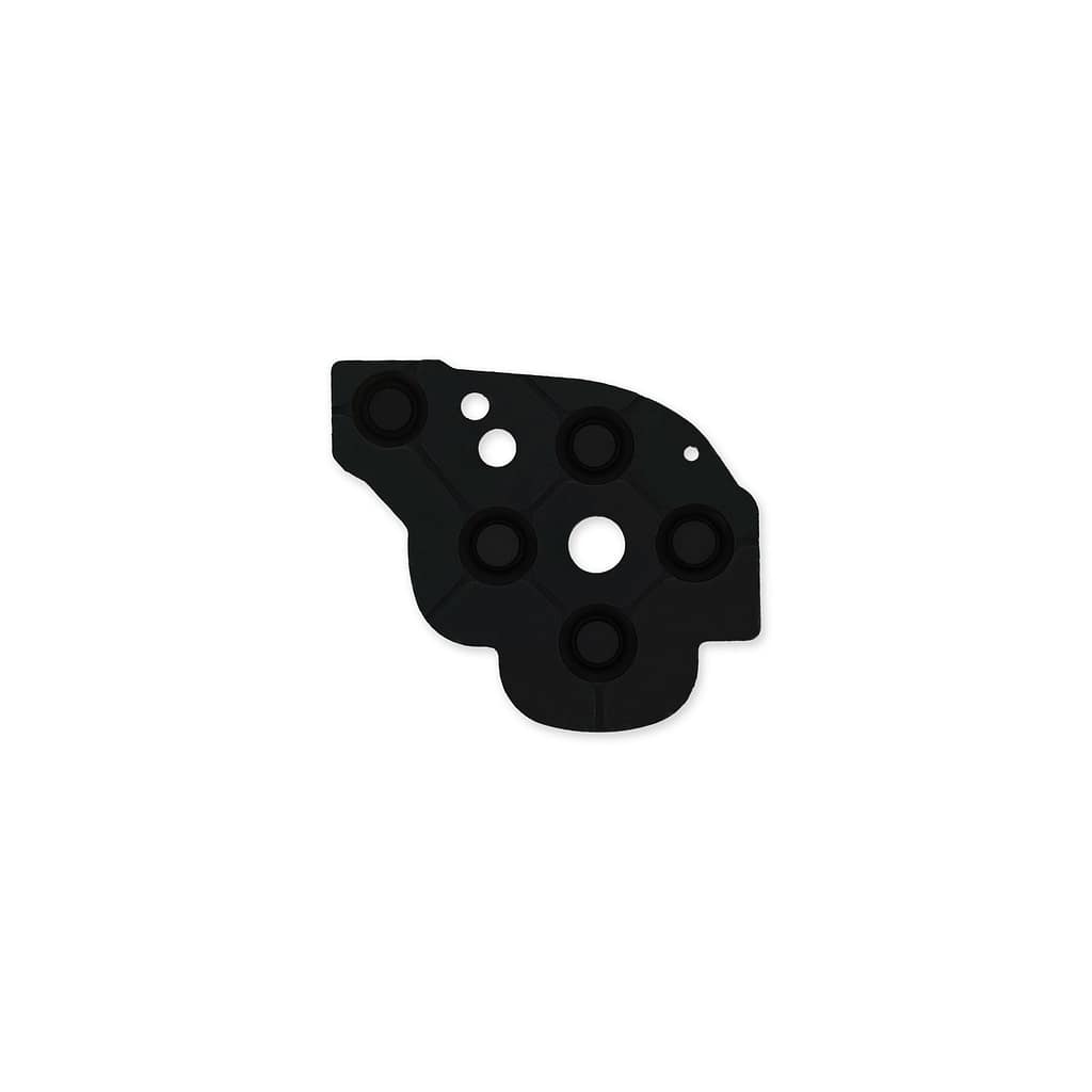 Membrane D-pad Steam Deck OLED
