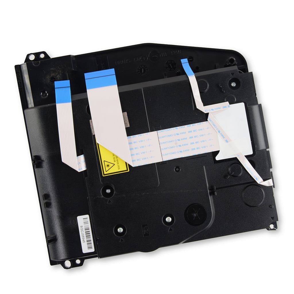 Lecteur optique PS4 Slim OEM