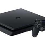 Ma PlayStation 4 ne s’allume plus