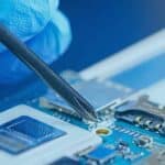 Les instruments indispensables au dépannage d’une carte électronique