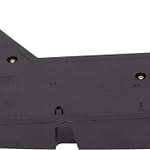 Bloc Alimentation pour PS5