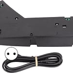 Bloc Alimentation pour PS5