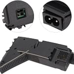 Bloc alimentation pour PS5 ADP-400FR