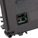 Bloc Alimentation pour PS5 ADP-400FR – Image 5