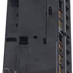 Bloc d'Alimentation Playstation 4 pro