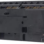Bloc d'Alimentation Playstation 4 pro (ADP-300CR) – Image 4