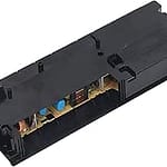 Bloc d'Alimentation Playstation 4 pro