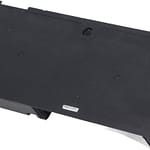 Bloc d'Alimentation Playstation 4 pro