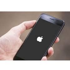 Problème de Redémarrage iPhone 12 Pro Max : Solution Trouvée !