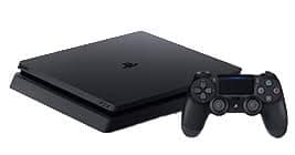 Ma PlayStation 4 ne s’allume plus