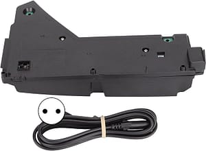 Bloc Alimentation pour PS5