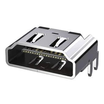 Connecteur port HDMI de remplacement Playstation PS5,