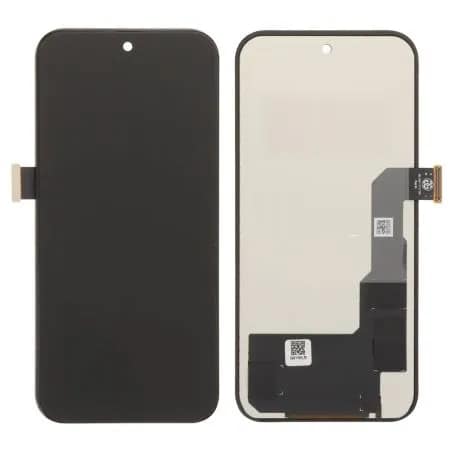 Ecran Google Pixel 8A COMPATIBLE TFT