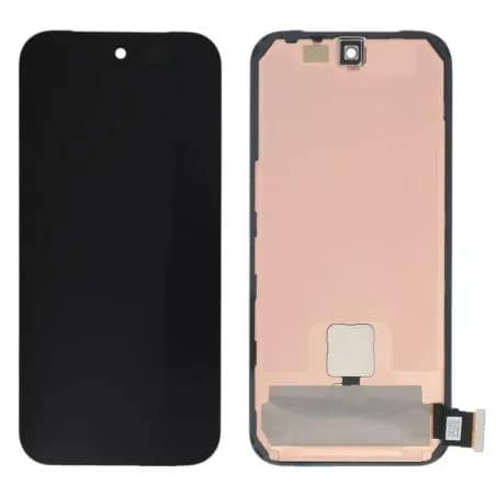Ecran Google Pixel 10A OFFICIEL Service Pack