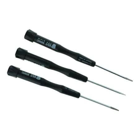 Kit Tournevis Pentalobe MacBook Air