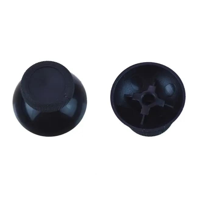 capuchon-de-joystick-pour-manette-microsoft-xbox-series-s-x