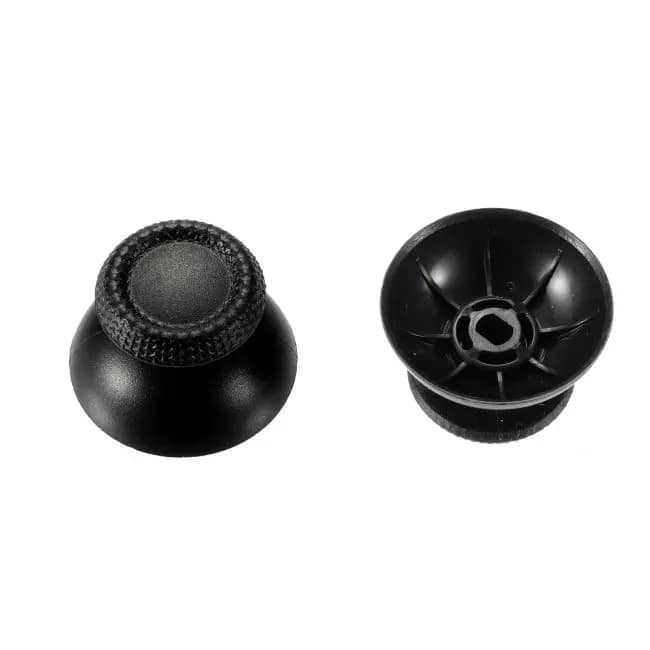 capuchon joystick PS5