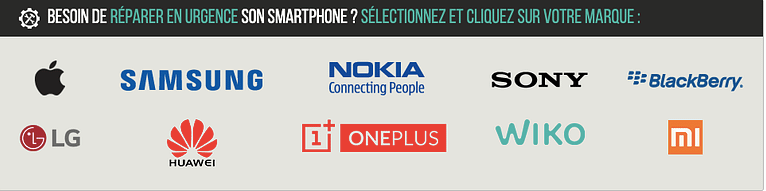 Kamado Joe Konnected Joe review: A highly versatile smart grill