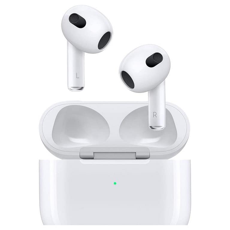airpod 3
