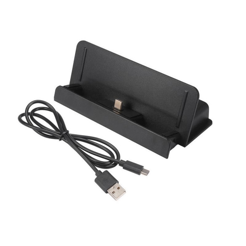 Socle de charge Nintendo Switch