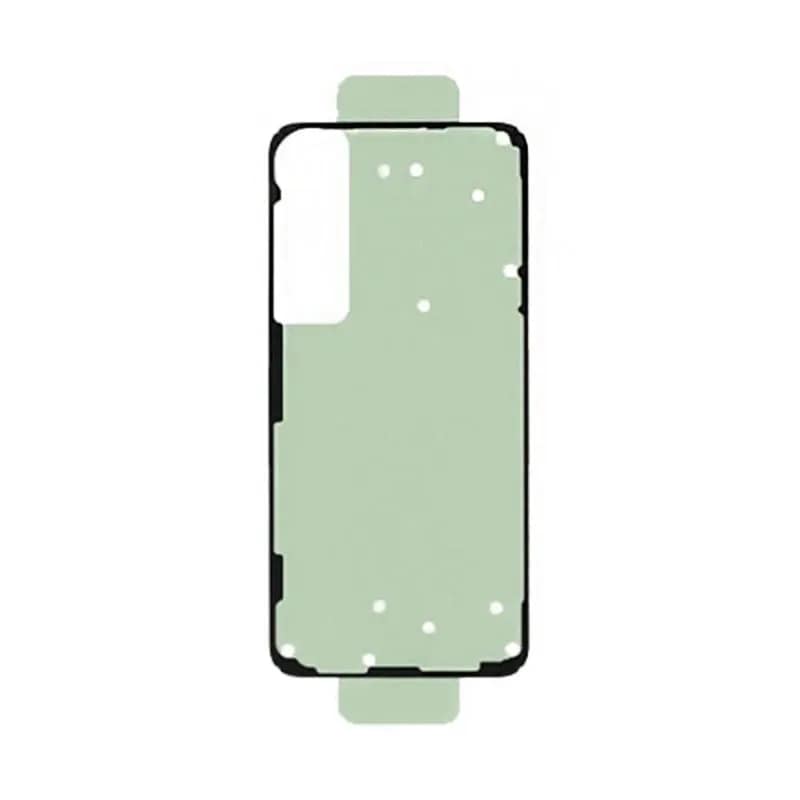 Joint adhésif vitre arrière OFFICIEL Samsung S24+ S926
