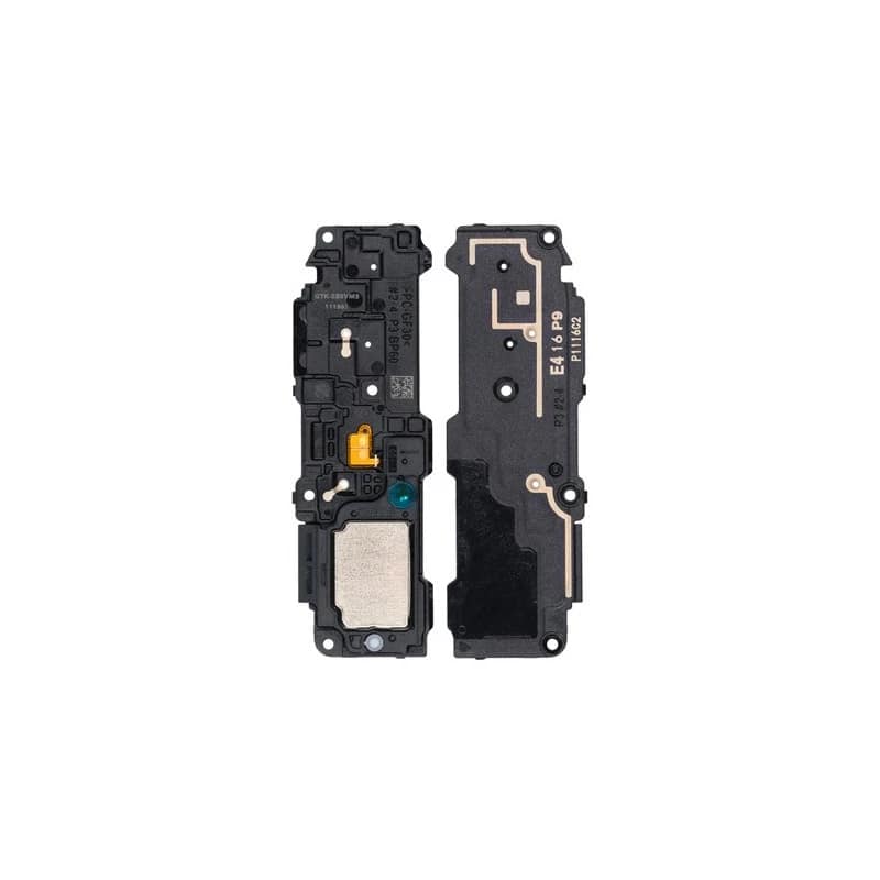 Haut parleur (bas) ORIGINE Samsung S21 Ultra