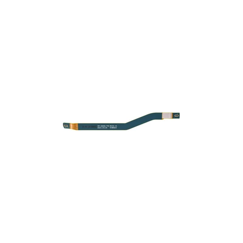 Nappe réseau FRC Samsung Galaxy S24+ S926