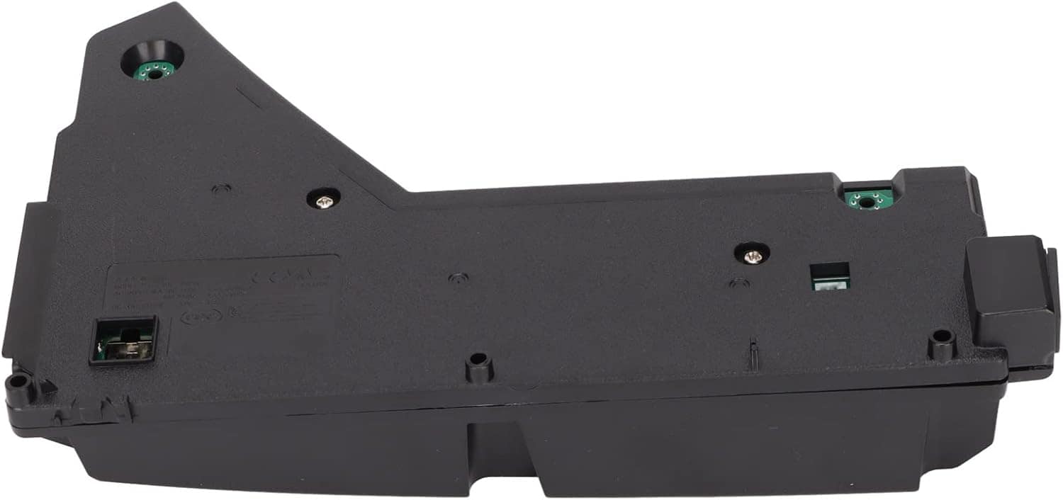 Bloc Alimentation pour PS5
