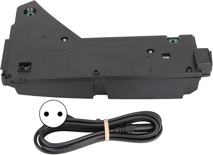 Bloc Alimentation pour PS5