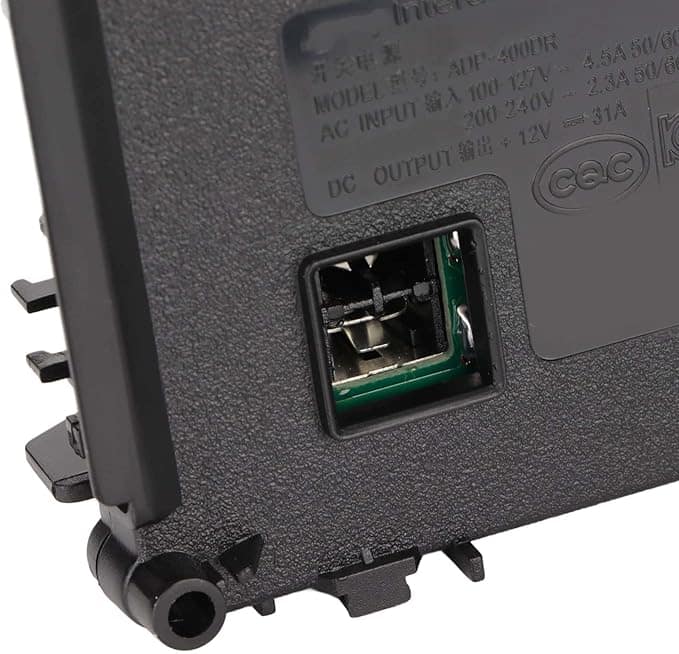 Bloc Alimentation pour PS5 ADP-400FR – Image 5