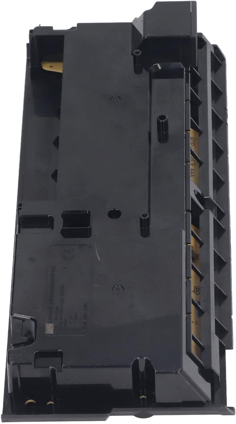 Bloc d'Alimentation Playstation 4 pro