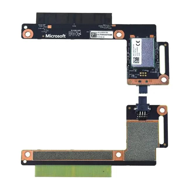 carte-d_alimentation-power-microsoft-xbox-series-x