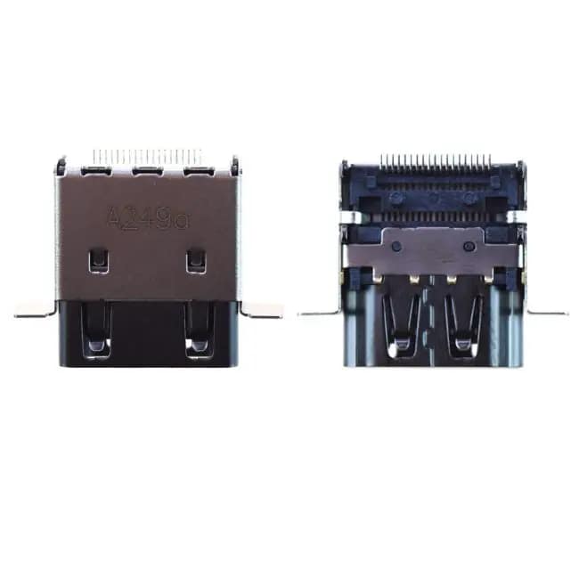 port-hdmi-microsoft-xbox-series-x