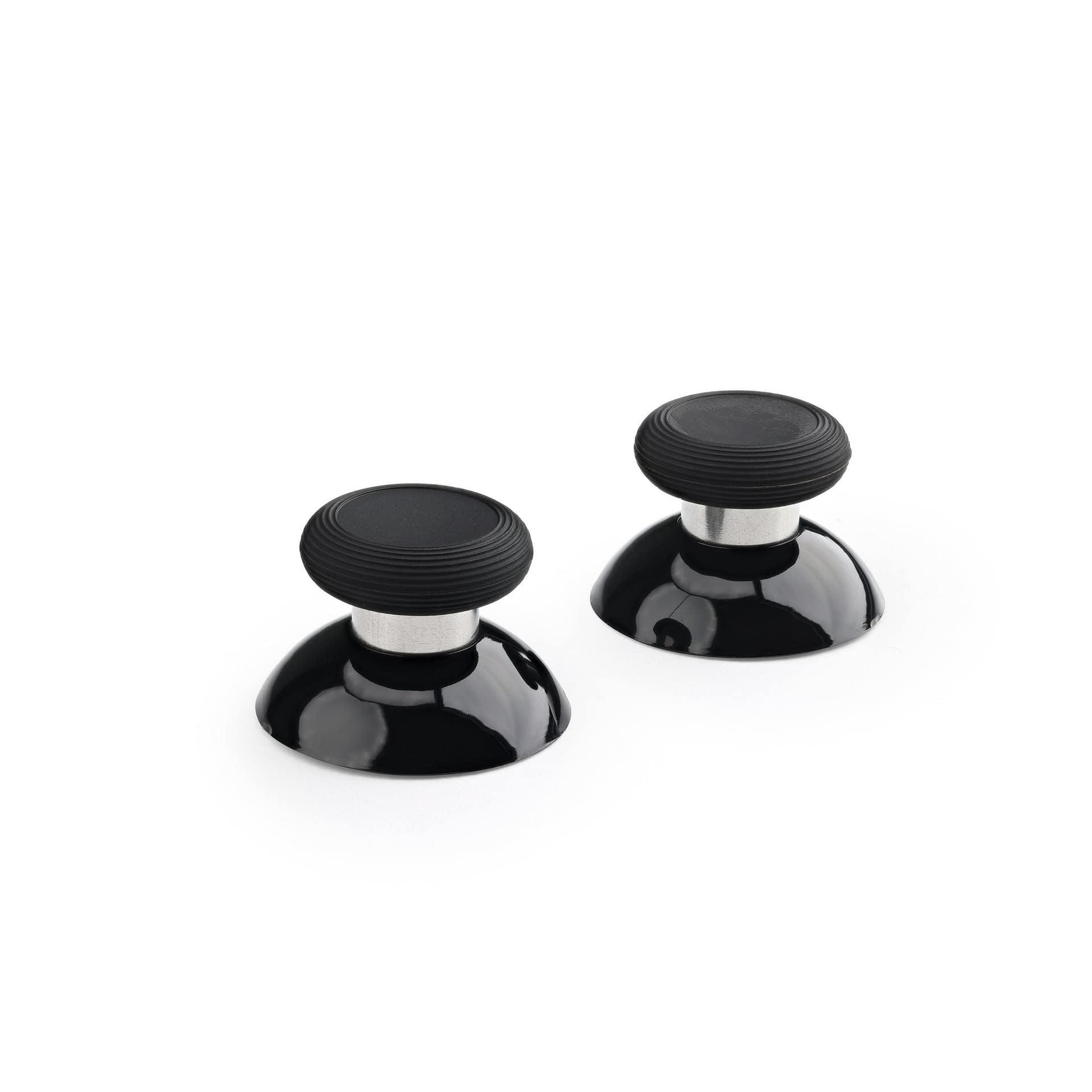Joysticks Gulikit PS4 détail